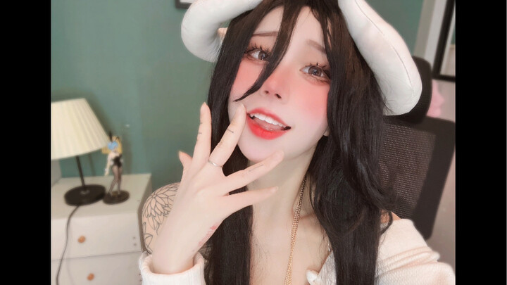 Is this the succubus?