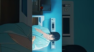 aki sad