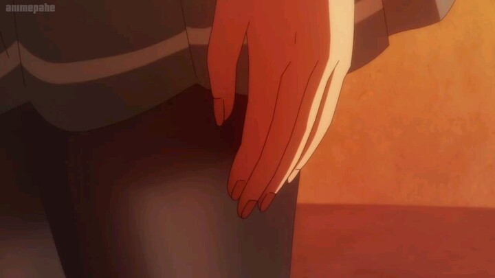 The Fruit of Evolution: Before I Knew It, My Life Had It Made|Seaeon 2:Episode-04