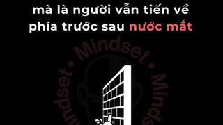 10 câu nói
