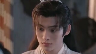 Su Yan wanted to sell the hundred-year-old ginseng left by his mother, but he didn't know that Mo H