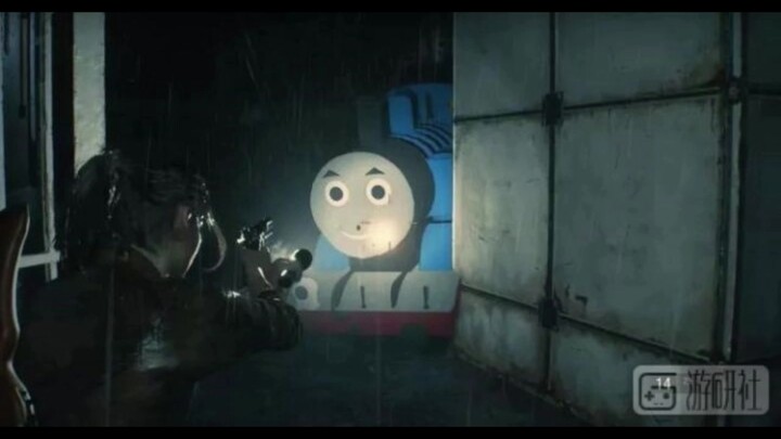 【Lạc tông kinh điển toàn cầu】Ban nhạc Ai Cập chơi quốc ca các nước như thế nào?