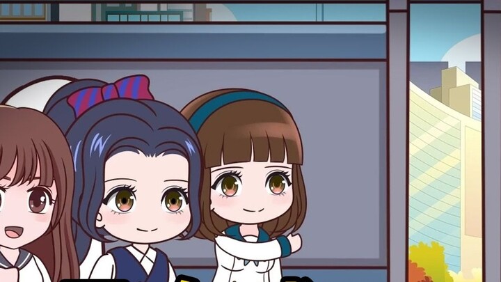 จะเกิดอะไรขึ้นถ้าโลกนี้มีผู้ชายเหลืออยู่เพียงร้อยคนและคุณเป็นหนึ่งในนั้น?