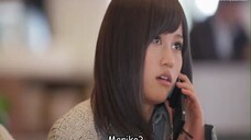 [03] AKB48 Documentary (To be continued) - Part 01