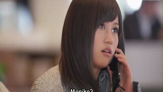 [03] AKB48 Documentary (To be continued) - Part 01