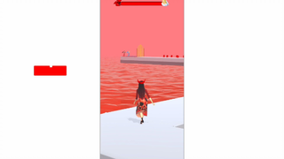 Trò chơi Thiên thần và Ác Quỷ 🧚 All levels Gameplay Walkthrough Android, ios NE