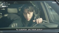 [Indo-Sub] Ep.10 | 𝔹𝕒𝕕-𝕄𝕖𝕞𝕠𝕣𝕪 𝔼𝕣𝕒𝕤𝕖𝕣 (𝟚𝟘𝟚𝟜). 720P