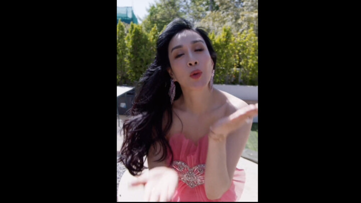 How do you evaluate Teacher Zhong Liti? I’m sorry.