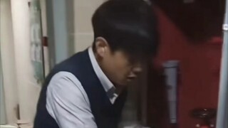 热度不能下去………万一就差我一个呢！