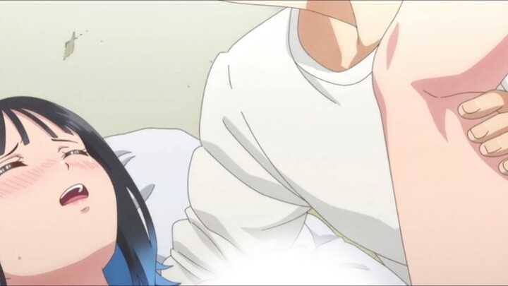 KeNa GaRap AyanG BuaS MainYa Lemashh jDnya 🔥