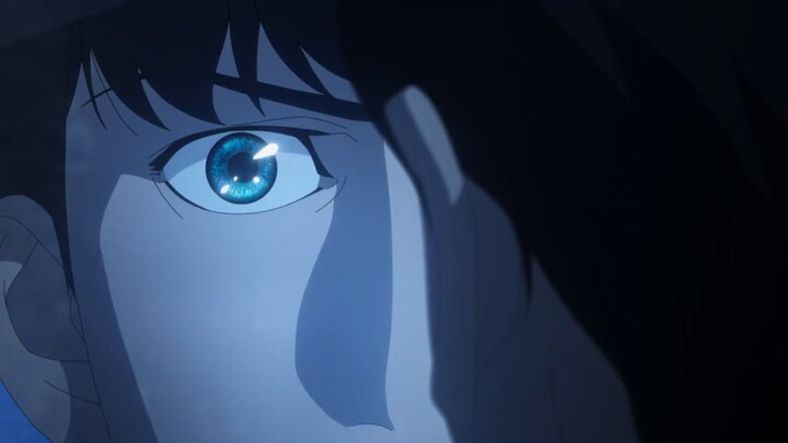 Lookism [ S1 EP01 ] | [ Hindi Dubbed ]