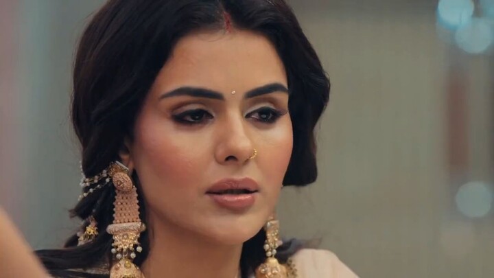 Naagin 7 31st May 2026 Full Episode 46