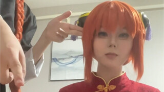 神乐减脂餐
