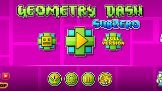 Geometry Dash Cay VL:>>