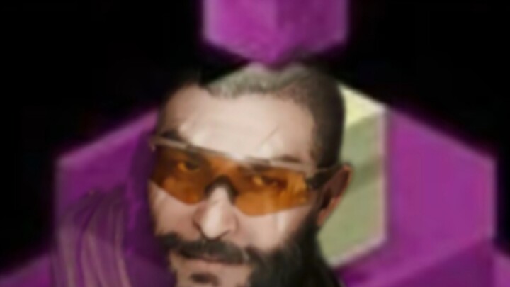 潜影贝教学，略吃天赋