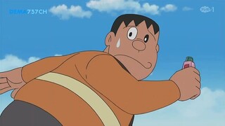 Doraemon episode 326