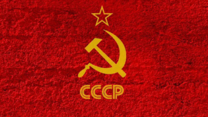 วันนี้เป็นวันเกิดครบรอบ 100 ปีของเธอ