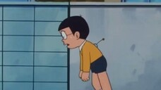 Doraemon Hindi S06E43