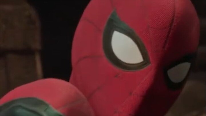 เนื้อเรื่องของ “สไปเดอร์-แมน 4: วันใหม่” รั่วออกมาแล้ว? X-Men ปะทะ อเวนเจอร์ส