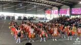 cheerdance competition