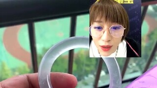 Karena boros, suami mau cerai sama saya!