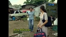 Kaya Kong Abutin Ang Langit-Full Episode 14