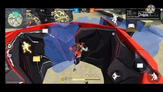 nhạc game free fire thì thôi remix khang Mobile