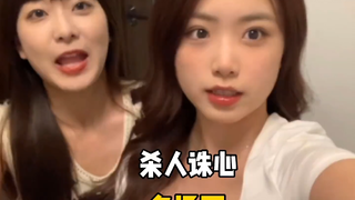 รวมฉากเด็ดที่ทำให้เจ็บปวดใจ