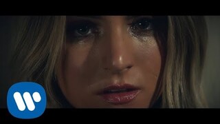 JoJo - Sabotage (feat. CHIKA) [Official Music Video]
