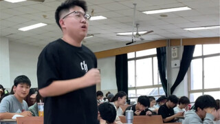 战友们 我想你们了