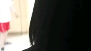 هل هذا عندما كانت أمك تصطحبك لشراء الملابس؟