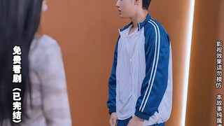 Sau khi chia tay, bốn chị gái tôi đã nài nỉ tôi trở về nhà.