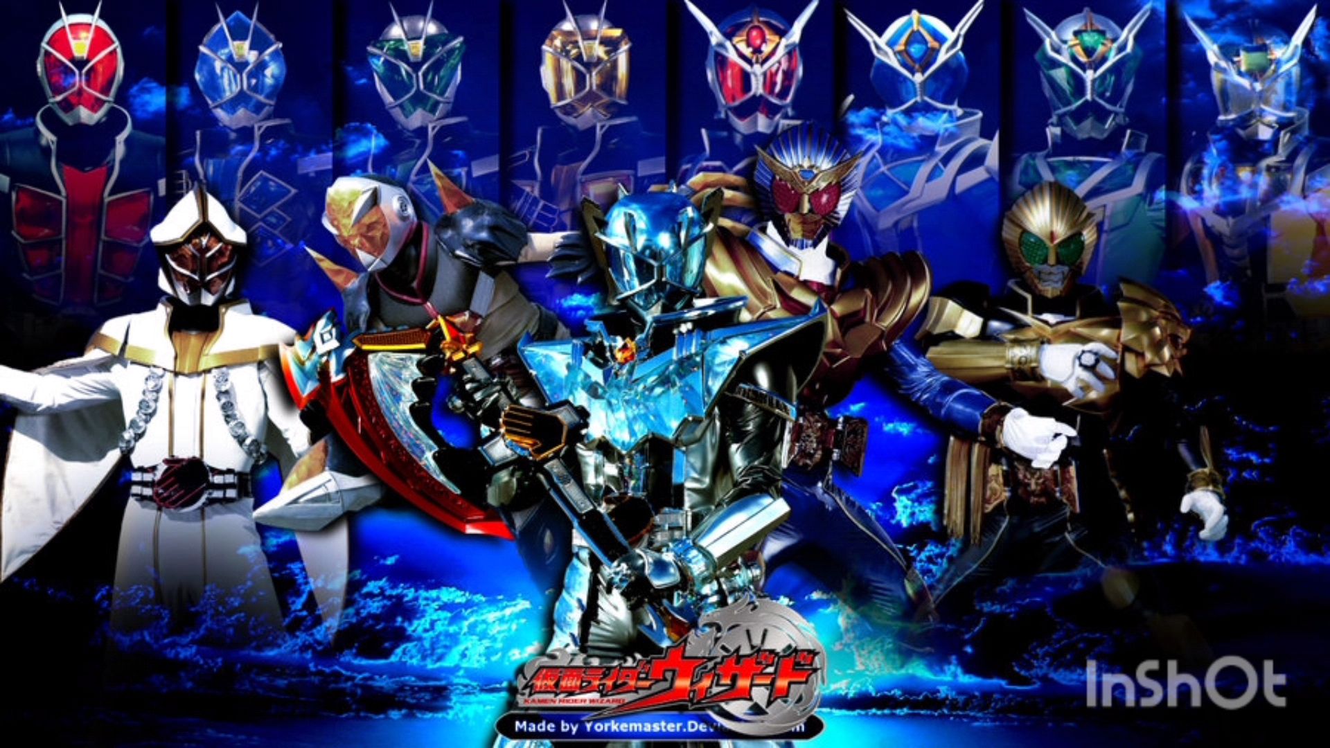 Kamen Rider  Takeru Tenkuji HD tải xuống hình nền