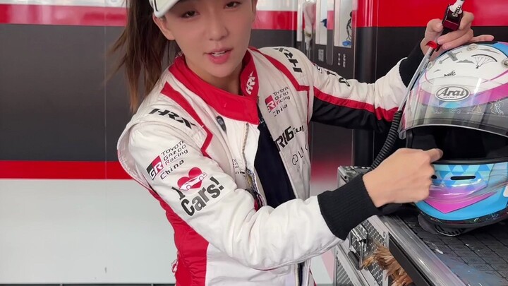 ไอเทมลดอุณหภูมิมาแล้ว!