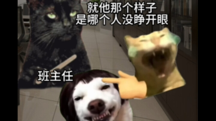 When the Post-00s Generation Becomes Parents