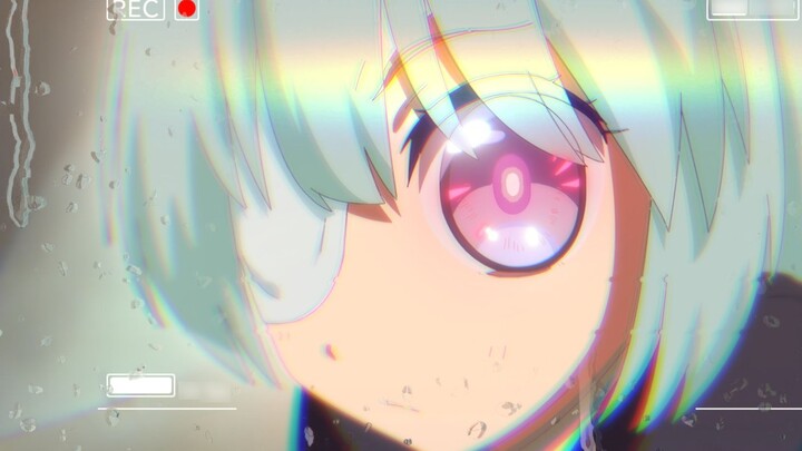 Frollo: I will always...watch over you...