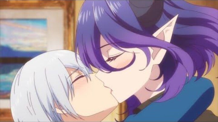 menghayati kalo main