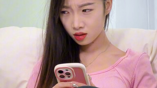 我原本预定终身的朋友怎么就走散了呢
