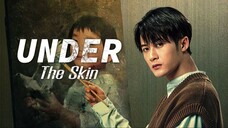 [nunadrama] Under the Skin Season 2 Episode 1