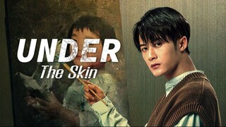 [nunadrama] Under the Skin Season 2 Episode 20