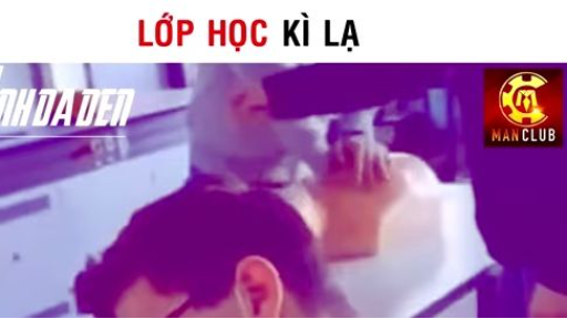 Thì cũng hô hấp, cãi...