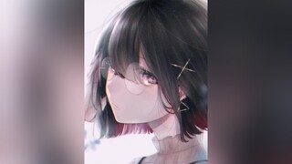 anime buon chiasenoibuon_sad animebuon kobietloinhac hok nhớ lời nhạc mí bợn thông cảm