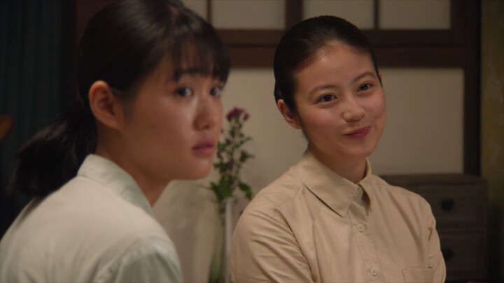 Anpan.EP081