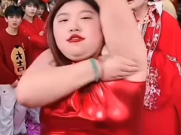Nhà vệ sinh thông tin #1