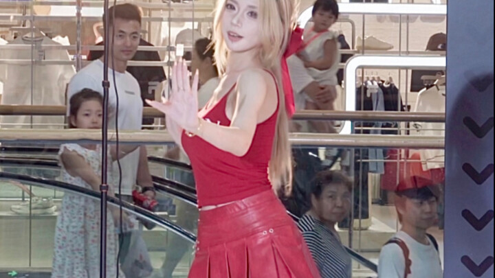 【ฤดูร้อนสุดฮอต】ฤดูร้อนสุดฮอต