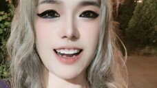 คาเฟ่เครื่องบิน สว่างแดนดิน