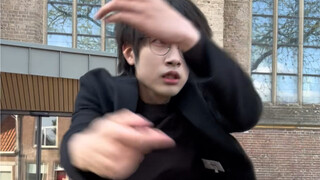 教学局，好好学