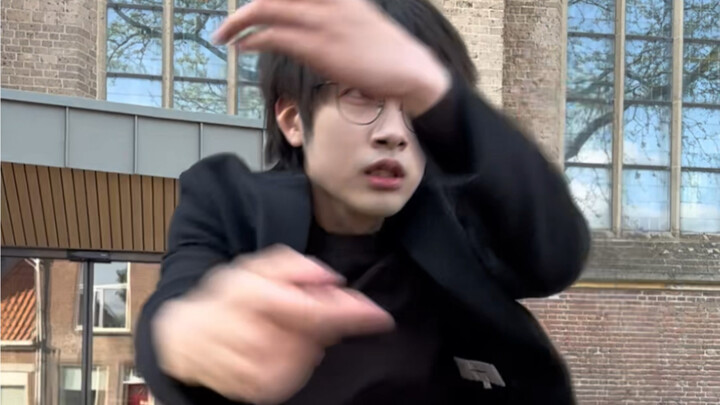 Cục Giảng dạy, học tập chăm chỉ