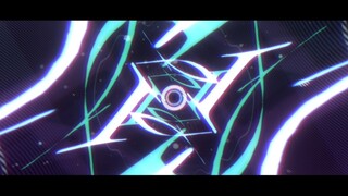 [غومي] أنا آسف جدًا [أنت ま ん]