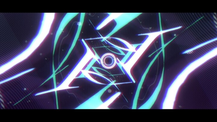 【GUMI】遗憾至极【youまん】